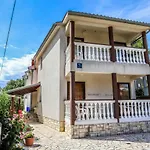 Apartamento Riviera Goran *