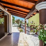 Apartamento Riviera Goran