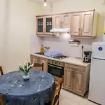 Apartamento Riviera Goran