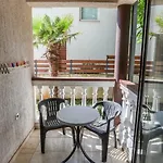 Apartamento Riviera Goran Medulin