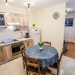 Apartamento Riviera Goran