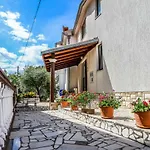 Riviera Goran
