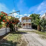 Riviera Goran *
