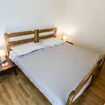 Apartamento Riviera Goran