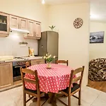 Riviera Goran Apartment Medulin