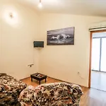 Riviera Goran *