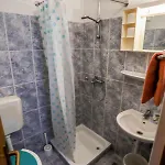 Apartment Riviera Goran