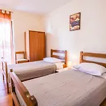 Riviera Goran Apartment