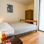 Apartment Riviera Goran