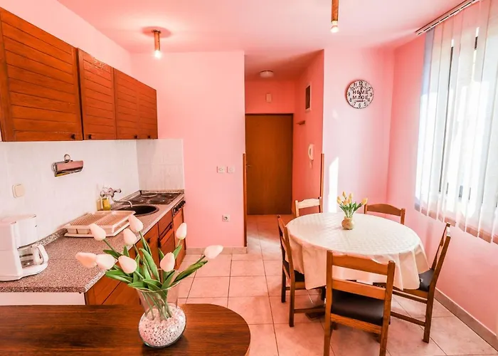 Riviera Goran Medulin